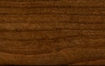 brown cherry image